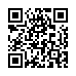 QR Code for Price List & Promotions